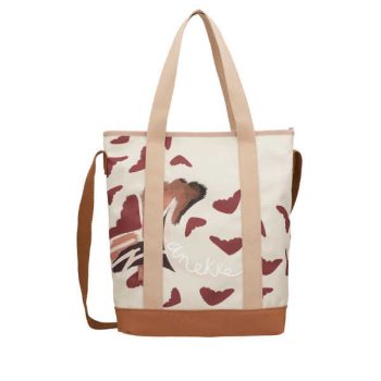 Női táska - 40474-201_NS