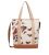 Női táska - 40474-201_NS