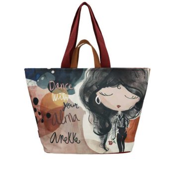 Női táska - 40474-211_NS