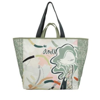 Női táska - 40474-223_NS