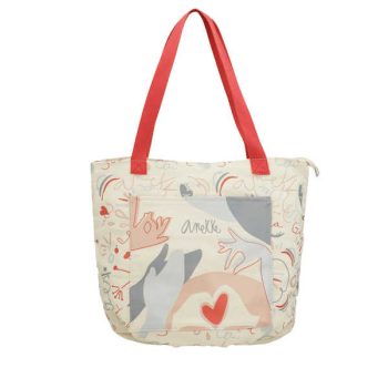 Női táska - 40474-231_NS