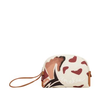 Női táska - 40474-301_NS