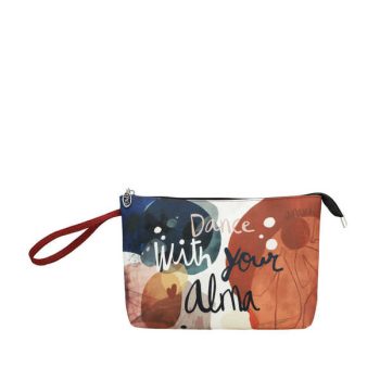 Női táska - 40474-311_NS