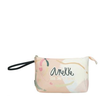 Női táska - 40474-314_NS