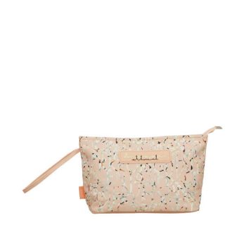 Női táska - 40474-321_NS