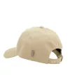 Anekke női sapka - Baseball sapka