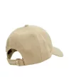 Anekke női sapka - Baseball sapka