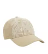 Anekke női sapka - Baseball sapka