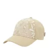 Anekke női sapka - Baseball sapka