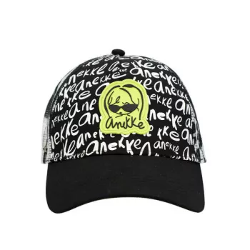 Anekke női sapka - Baseball sapka