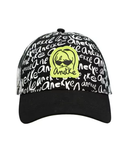 Anekke női sapka - Baseball sapka
