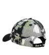 Anekke női sapka - Baseball sapka