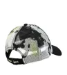 Anekke női sapka - Baseball sapka