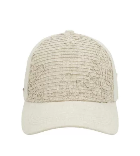 Anekke női sapka - Baseball sapka