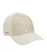 Anekke női sapka - Baseball sapka