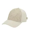 Anekke női sapka - Baseball sapka