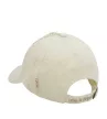 Anekke női sapka - Baseball sapka