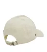 Anekke női sapka - Baseball sapka