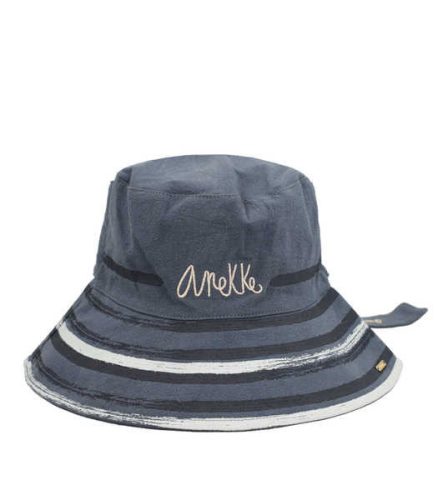 Anekke női sapka - 40481-112