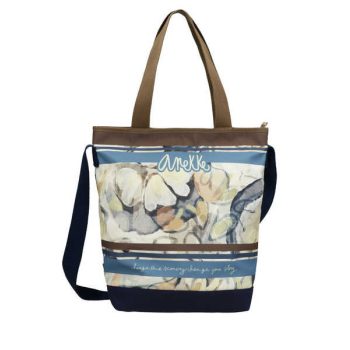 Női táska - 40484-202_NS