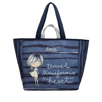 Női táska - 40484-222_NS