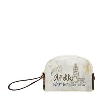 Női táska - 40484-303_NS