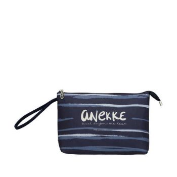 Női táska - 40484-313_NS