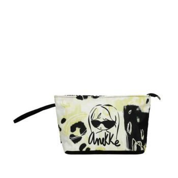 Női táska - 40484-322_NS