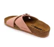 Leon Comfort női papucs - 4053 Rose