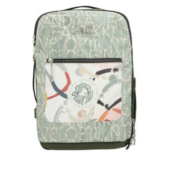 Női táska - 40575-012_NS