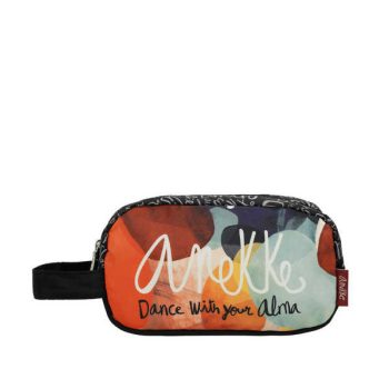 Női táska - 40577-001_NS