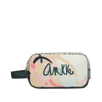 Női táska - 40577-002_NS