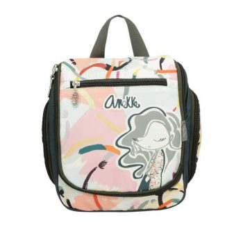 Női táska - 40577-012_NS