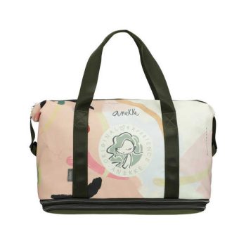 Női táska - 40578-002_NS