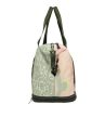 Női táska - 40578-002_NS