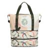 Női táska - 40578-002_NS