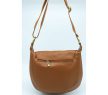 Női táska - 4064E_Camel_NS