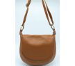 Női táska - 4064E_Camel_NS