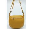 Női táska - 4064E_Mustard_NS