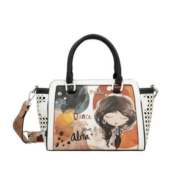 Női táska - 40701-032_NS