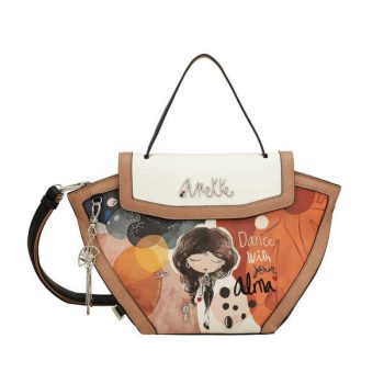 Női táska - 40701-304_NS