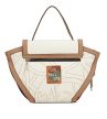 Női táska - 40701-304_NS
