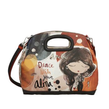 Női táska - 40701-307_NS