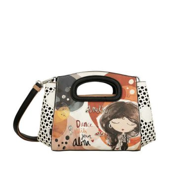 Női táska - 40701-398_NS