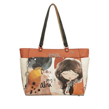 Női táska - 40702-216_NS