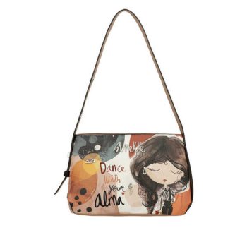 Női táska - 40702-316_NS