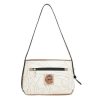 Női táska - 40702-316_NS