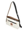 Női táska - 40702-316_NS
