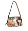 Női táska - 40702-316_NS