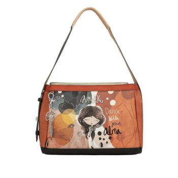 Női táska - 40702-319_NS